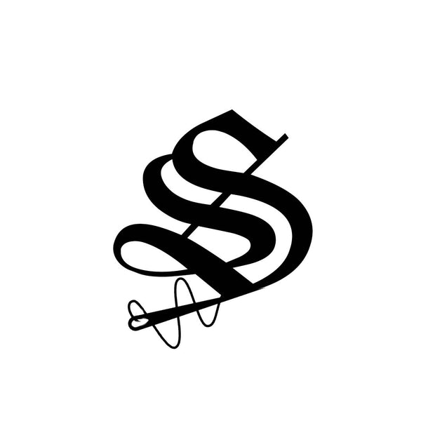 STITCHED.US